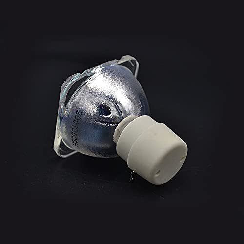 ZUILEE Projector Replacement Lamp Bulb MC.JGR11.001 for ACER S1212,S1213HNE Projector