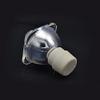 ZUILEE Projector Replacement Lamp Bulb MC.JGR11.001 for ACER S1212,S1213HNE Projector view 1