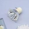 ZUILEE Projector Replacement Lamp Bulb MC.JGR11.001 for ACER S1212,S1213HNE Projector view 2