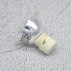 ZUILEE Projector Replacement Lamp Bulb MC.JGR11.001 for ACER S1212,S1213HNE Projector view 3