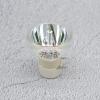 ZUILEE Projector Replacement Lamp Bulb MC.JGR11.001 for ACER S1212,S1213HNE Projector view 4
