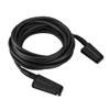 Flashpoint EC2400L Flash Head Extension Cord 10m view 2