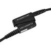 Flashpoint EC2400L Flash Head Extension Cord 10m view 3