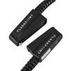 Flashpoint EC2400L Flash Head Extension Cord 10m view 4