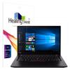 Healingshield Screen Protector Eye Protection Anti UV Blue Ray Film Compatible with Lenovo ThinkPad X390 view 1