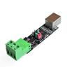 1pcs USB to RS485 TTL FT232RL 75176 Serial Converter Adapter FTDI Interface view 1
