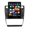 Android 12 Multimedia Bluetooth Car Stereo for Audi A6 A3 A4 Tt 1997-2004 9.7" Touchscreen Display Car Radio with USB, Am/Fm Hd Radio, for Apple Carplay Or Android Auto view 1