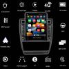 Android 12 Multimedia Bluetooth Car Stereo for Audi A6 A3 A4 Tt 1997-2004 9.7" Touchscreen Display Car Radio with USB, Am/Fm Hd Radio, for Apple Carplay Or Android Auto view 2