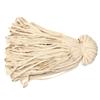 Ciieeo Strong Absorption Capacity Braided Cotton Rope 85m 10mm Wide Shoelace Costume Bag Rope view 1