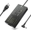 200W Charger for Asus Rog Zephyrus G15 GA503 GA503QM GA503QR GA503QS GA503RM ASUS TUF A15 F15 F17 Gaming Laptop ADP-200JB D Power AC Adapter Supply Cord view 1