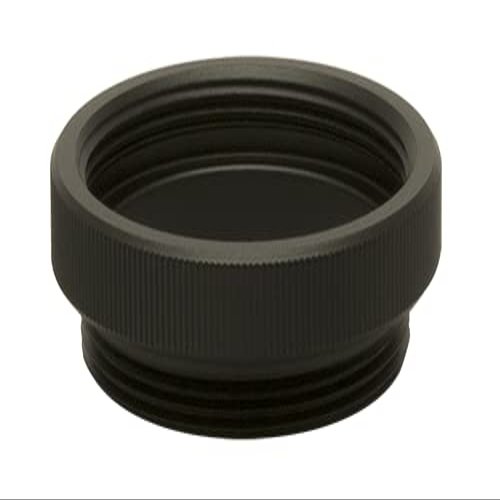 Watec, 30CMA-R, Aluminum/Black alumite (Pearskin Finish) U1-32UN for Watec Cameras