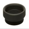 Watec, 30CMA-R, Aluminum/Black alumite (Pearskin Finish) U1-32UN for Watec Cameras view 1