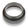 Watec, 30CMA-R, Aluminum/Black alumite (Pearskin Finish) U1-32UN for Watec Cameras view 2