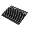 Car Amplifier Board, 1000W High Power Amplifier Board, Aluminum Alloy Bass Subwoofer Board for Car Speaker 12V and view 1