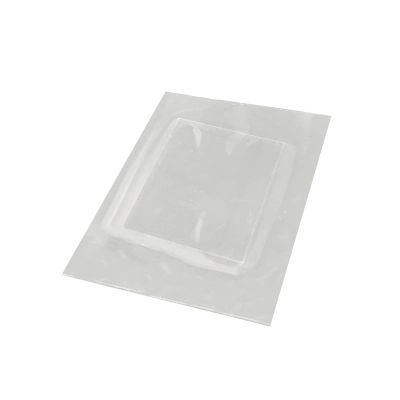 MOUDOAUER Replacement Viewfinder Glass for Sony A7R/A7R2/A7M2/A7M3/A7R4/R3 Accessory Part
