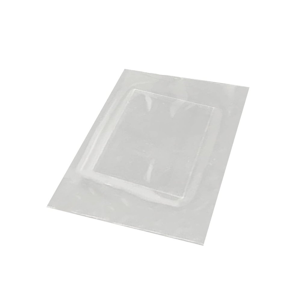 MOUDOAUER Replacement Viewfinder Glass for Sony A7R/A7R2/A7M2/A7M3/A7R4/R3 Accessory Part