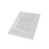 MOUDOAUER Replacement Viewfinder Glass for Sony A7R/A7R2/A7M2/A7M3/A7R4/R3 Accessory Part view 1