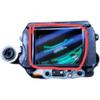 MOUDOAUER Replacement Viewfinder Glass for Sony A7R/A7R2/A7M2/A7M3/A7R4/R3 Accessory Part view 4