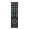 32FNT005 Replacement Remote Compatible with Magnavox LCD LED TV 24ME403V 24ME403V/F7 29ME403V 29ME403V/F7 32ME303V 32ME303V/F7 32ME403V 32ME403V/F7 40ME325V 40ME325V/F7 view 1