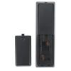 32FNT005 Replacement Remote Compatible with Magnavox LCD LED TV 24ME403V 24ME403V/F7 29ME403V 29ME403V/F7 32ME303V 32ME303V/F7 32ME403V 32ME403V/F7 40ME325V 40ME325V/F7 view 2