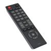 32FNT005 Replacement Remote Compatible with Magnavox LCD LED TV 24ME403V 24ME403V/F7 29ME403V 29ME403V/F7 32ME303V 32ME303V/F7 32ME403V 32ME403V/F7 40ME325V 40ME325V/F7 view 3