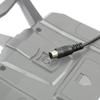 MOUDOAUER 150cm Data Line Cable for Flysky T6 i6 FS-i6 FS-T6 T4b Fs-i4 Transmitter Accessory Part view 4