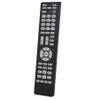 290P187020 PERFASCIN Replace Remote Control Fit for Mitsubishi TV LT-55265 WD-82838 WD-60738 WD-65838 LT-40164 LT-46164 LT-46265 LT-55164 WD-65738 view 1