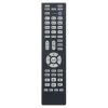 290P187020 PERFASCIN Replace Remote Control Fit for Mitsubishi TV LT-55265 WD-82838 WD-60738 WD-65838 LT-40164 LT-46164 LT-46265 LT-55164 WD-65738 view 2