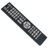 290P187020 PERFASCIN Replace Remote Control Fit for Mitsubishi TV LT-55265 WD-82838 WD-60738 WD-65838 LT-40164 LT-46164 LT-46265 LT-55164 WD-65738 view 3