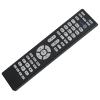 290P187030 PERFASCIN Replace Remote Control Fit for Mitsubishi TV LT-46244 LT-52244 WD-Y657 WD-73733 WD-73734 WD-65733 WD-Y57 WD-Y657 WD-73733 WD-60C8 view 4