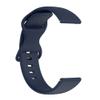 3 Pack Watch Bands Compatible With INIUPO/BAUISAN/Phyulls/Cosjoype/AIWIEP/Tixpc Kids Smartwatch 1.54'' Strap,Soft Silicone Adjustable Wristband Strap for Cosmo JrTrack /Cosmo JrTrack 2 Kid's Accessories (3 Pack B) view 2