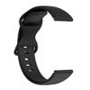 3 Pack Watch Bands Compatible With INIUPO/BAUISAN/Phyulls/Cosjoype/AIWIEP/Tixpc Kids Smartwatch 1.54'' Strap,Soft Silicone Adjustable Wristband Strap for Cosmo JrTrack /Cosmo JrTrack 2 Kid's Accessories (3 Pack B) view 4