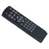 AULCMEET R007 New Replacement Remote Control fit for Hitachi LCD Projector CP-X2021WN ED-X45N CPWX12WN CP-X2521WN CP-X3021WN CPX10WN CPX11WN CP-X2511N CP-X3011N CP-X4011N CP-X2011N view 2