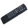 AULCMEET R007 New Replacement Remote Control fit for Hitachi LCD Projector CP-X2021WN ED-X45N CPWX12WN CP-X2521WN CP-X3021WN CPX10WN CPX11WN CP-X2511N CP-X3011N CP-X4011N CP-X2011N view 3