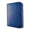 GLAZZY Case for Barnes and Noble Nook Simple Touch eBook Reader GlowLight Case, Book Cover Pocket for Nook 2 / Nook 3 Ebook Case (Color : DU) view 1