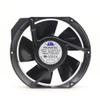 P2175HBT-ETS Profantec Fan 230VAC 0.12A Axial Cooling Fan view 1