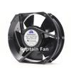 P2175HBT-ETS Profantec Fan 230VAC 0.12A Axial Cooling Fan view 3