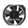 P2175HBT-ETS Profantec Fan 230VAC 0.12A Axial Cooling Fan view 4