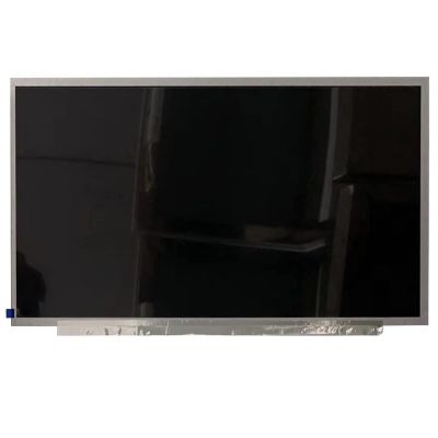 15.6-inch Industrial Display LCD 1000 Brightness 1920 * 1080 30pin EDP with VGA+HDMI Drive Board 360MA Constant Current Plate