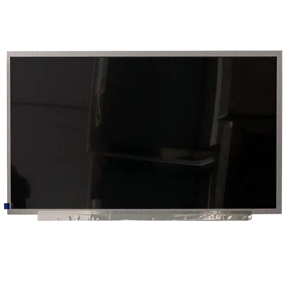 15.6-inch Industrial Display LCD 1000 Brightness 1920 * 1080 30pin EDP with VGA+HDMI Drive Board 360MA Constant Current Plate