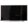 15.6-inch Industrial Display LCD 1000 Brightness 1920 * 1080 30pin EDP with VGA+HDMI Drive Board 360MA Constant Current Plate view 1