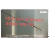 15.6-inch Industrial Display LCD 1000 Brightness 1920 * 1080 30pin EDP with VGA+HDMI Drive Board 360MA Constant Current Plate view 2