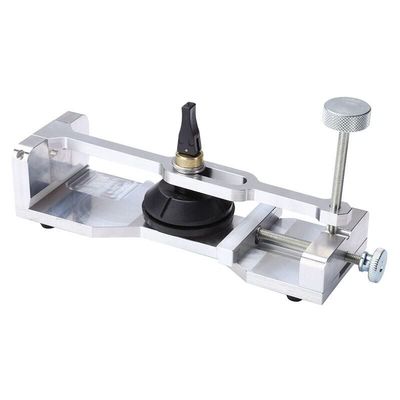 Tool LCD Screen Disassembly Separator with Strong Suction Cup for Phone Screen Ver Repair Fixture Tools No Heating