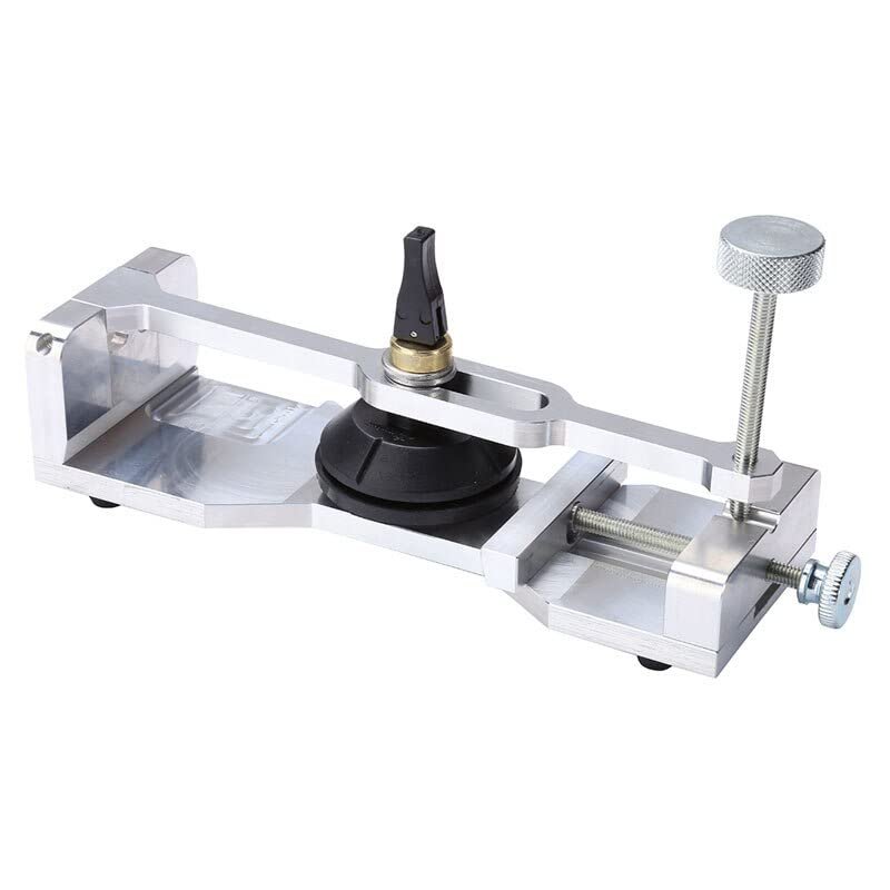 Tool LCD Screen Disassembly Separator with Strong Suction Cup for Phone Screen Ver Repair Fixture Tools No Heating