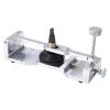 Tool LCD Screen Disassembly Separator with Strong Suction Cup for Phone Screen Ver Repair Fixture Tools No Heating view 1