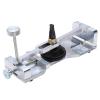 Tool LCD Screen Disassembly Separator with Strong Suction Cup for Phone Screen Ver Repair Fixture Tools No Heating view 2
