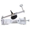 Tool LCD Screen Disassembly Separator with Strong Suction Cup for Phone Screen Ver Repair Fixture Tools No Heating view 3