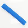 Replacement Headphones Earpads and Headband Cushion Repair Parts for Logitech (G930 G430 F450) Headset view 3