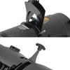 Aputure Amaran Spotlight SE 19 36 Projection Lens Modifier for Amaran 300c,Amaran 150c,Amaran 200xS and Other Bowens Mount Lights (19 Lens Kit) view 3