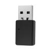 Vonztek Bluetooth USB Dongle Wireless Adapter (only Audio) for Vonztek BT-88 Series Hedset view 1
